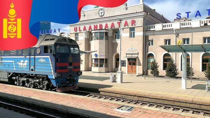 УТЗ:  СҮХААТАР, ЭРДЭНЭТ, ДАРХАН-ы чиглэлд цагийн хуваарийн өөрчлөлт оруулжээ